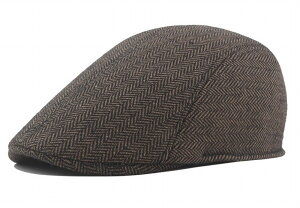  n`OX n`OLbv Y j ŖX Xq ڂ Lbv w{[ NVbN   O΍  H~ JWA CMX p