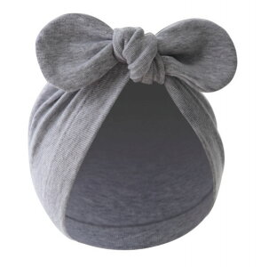  ^[oLbv xr[Lbv xr[X Ԃ ̎q j̎q Xq ڂ { un n zCg sN ubN O[ Vv JWA 킢 L[g