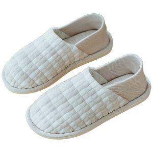  Xbp [V[Y Ol܂  Xb| fB[X p `FbN  Vv  Eɂ   C 