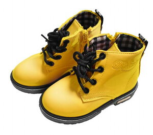  qpu[c LbYu[c WjAu[c V[gu[c Cu[c h ҂ݏグ [XAbvu[c j̎q ̎q V[Y   킢 o| Oo 