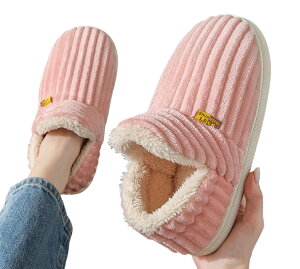  [V[Y Xbp jp l q fB[X Y  j xr[ LbY WjA  ~ T_ {A n PF ӂӂ  h Vv 