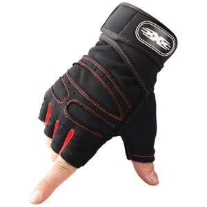  g[jOO[u wȂ ~ jp Y fB[X  ی ؃g EGCgg[jO tBbglX X|[c