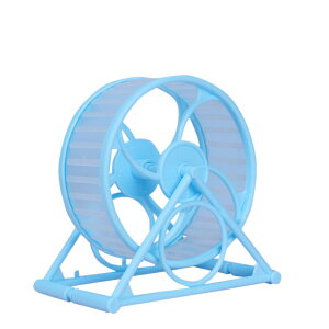  jOzC[ 񂵎 p nX^[ X }EX u^ ] a12cm XgX V ybgpi