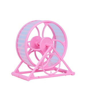  jOzC[ 񂵎 p nX^[ X }EX u^ ] a12cm XgX V ybgpi