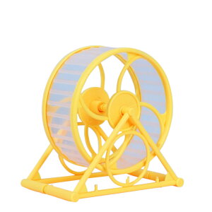  jOzC[ 񂵎 p nX^[ X }EX u^ ] a12cm XgX V ybgpi