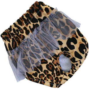  pTj^[pc pc opc ybgp p ނJo[ }i[pc t `FbN [X o U 킢