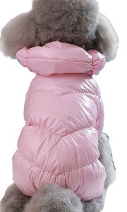  hbOEFA  ybg ybgpi p XS S M Ȃ Jo[I[ R[g _ER[g ~ h  n Vv 킢