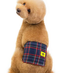  ybgp}i[xg }i[EFA  hbO Ck }[LO΍  IX Y j̎qp  IVbR΍ TCY\ hCu o }WbN e[v s ʉ@ 