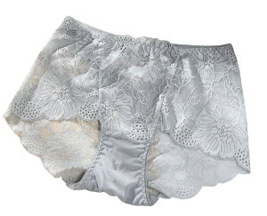  {bNXV[c {NT[pc fB[X 傫TCY Ci[ {[CbO tobN ԕ[X V[X[ ZNV[