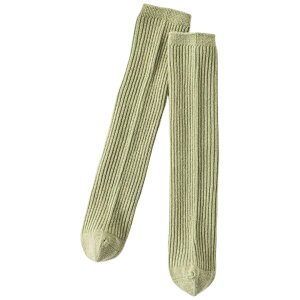  nC\bNX C ƂȂ LbY qp ̎q j̎q  u O n Vv \bhJ[  Ȃ o| ʉ ʊw q jq ǂp