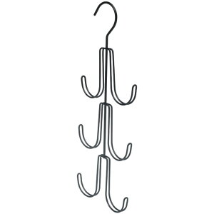  ΂[nK[ obNnK[ obN[nK[ 6tbN [pi nK[ tbN | ΂[  ȃXy[X JoLx