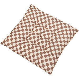  zc ֎qp NbV Rt 40 40cm lp XNGA `  `FbN s͗l R[fC rO _CjO ItBX 