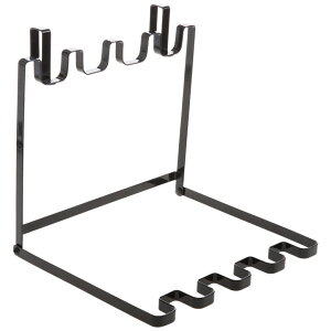  S~܃z_[ ݂艺 ݑ܃z_[ ܂ ܂肽 ߂ ȃXy[X Lb` 䏊 pi [  ֗  tbN W ˒I  ȒPݒu piG