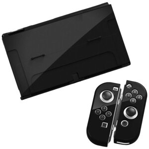  Nintendo Switchp یJo[ XCb`P[X pJo[ L@ELf f ʏ탂f Joy-ConJo[ Sʕی Ռz C菝h~ wh~  킢 jeh[ CV