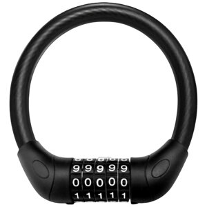  _CC[bN 4_CbN ] NXoCN  JM h~ h Ïؔԍ Rݒ y gѕ֗