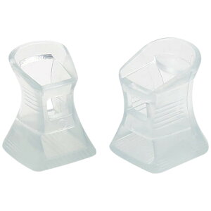  q[Lbv q[veN^[ nCq[ 1yA 1 CPApi ~ LYh~ ]|h~ ی y _X