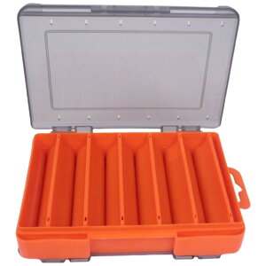  A[P[X tCP[X GMP[X ʎ[ ނpi  ^bN{bNX d؂  A[ ނ c[{bNX tBbVOpi Cނ Dނ ނ