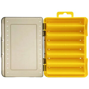  A[P[X tCP[X GMP[X ʎ[ ނpi  ^bN{bNX d؂  A[ ނ c[{bNX tBbVOpi Cނ Dނ ނ