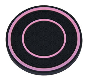  ԗpR[X^[ Jbvz_[ R[X^[ 2Zbg fR[V J[pi Jbv}bg ԗpANZT[ C hN}bg \tg 炩 ~   T[