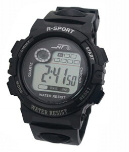  fW^EHb` rv v q LbY j̎q ̎q X|[c @\ o s XgbvEHb` t JWA