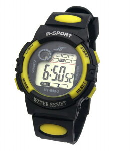  fW^EHb` rv v q LbY j̎q ̎q X|[c @\ o s XgbvEHb` t JWA