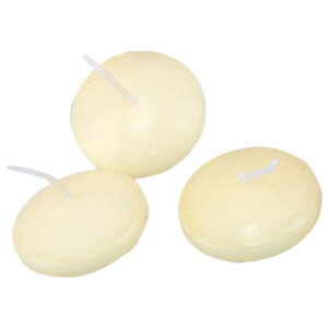  t[eBOLh F15Zbg R 4 ɕE\N  NX}X a p[eB[ 