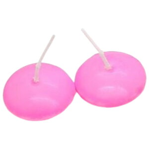  t[eBOLh F15Zbg R 4 ɕE\N  NX}X a p[eB[ 