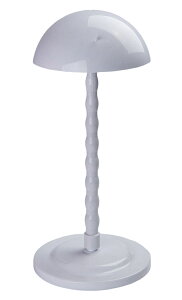  EBbOX^h EBbOz_[ PApi G LbvX^h  Xq ^h~ W XqX^h u ۊǗp EBbOnK[ 킢 