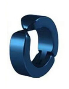  Y CO C[Jt C[Nbv  fB[X mz[ Ch F   Vv lۂ v[g f[g ؂₩ F ꂢ ub