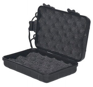  ϏՌ{bNX AEghA  [{bNX P[X Xg[W ɏՍޓ h  Xgbvt |[^u ނ