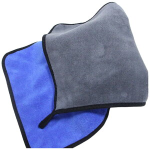  ԃ^I ԃNX 3Zbg J[pi ԗpi }CNt@Co[  30×30cm 30×40cm z | @ @グ [vRt