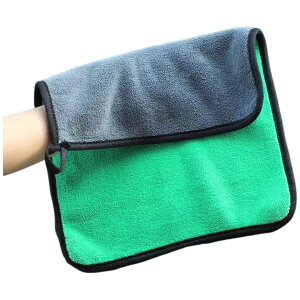  ԃ^I ԃNX 3Zbg J[pi ԗpi }CNt@Co[  30×30cm 30×40cm z | @ @グ [vRt