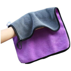  ԃ^I ԃNX 3Zbg J[pi ԗpi }CNt@Co[  30×30cm 30×40cm z | @ @グ [vRt