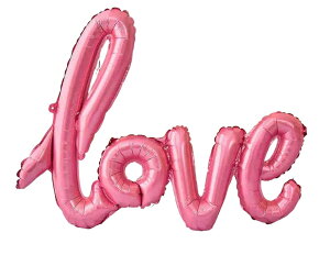  o[ D A~D Love 傫 W{ rbO  LO Cxg o[Xf[p[eB[ EGfBO a j t  o TvCY p[eB