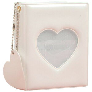  |PbgAo ~jtHgAo tHgubN n[g  ~jTCY gJ[ `FL[ ʐ^[   ACh RNV