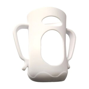  Mrz_[ xr[pi MrJo[ MrP[X ٓт xr[ c Ԃ nh t h~ VR 킢