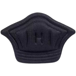  Ch~pbh 1 2Zbg ƃpbh ƃNbV CCh~ Ɣh~ C\[ V[ X|W _炩f 炩 ɂ݌y TCY fB[X 