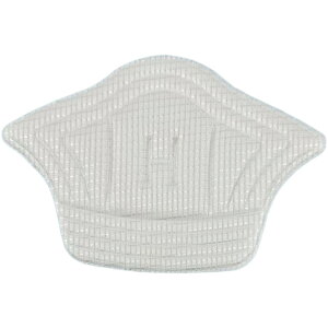  Ch~pbh 1 2Zbg ƃpbh ƃNbV CCh~ Ɣh~ C\[ V[ X|W _炩f 炩 ɂ݌y TCY fB[X 