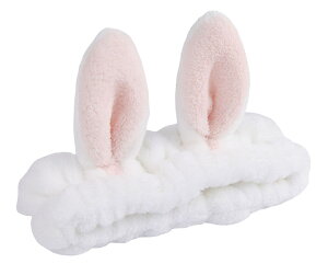  wAoh  p fB[X wbhoh  t tl ӂӂ ETM Aj} 킢  C   q ̎q