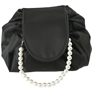  σ|[` CN|[` В^ Xgbvt p[Xgbv RX|[` 񂿂Ⴍ|[` fB[X e [  RX[ CN }WbN|