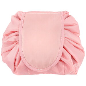  σ|[` CN|[` В^ RX|[` 񂿂Ⴍ|[` fB[X e [  RX[ CN }WbN|[` C~|[` gx|[` 