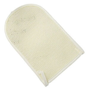  {fB~g {fB^I oXpi oXObY C ܌^ [vt  A n PF ItzCg Vv C  O[u