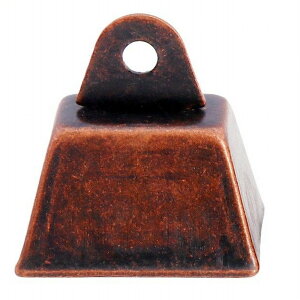  F F悯 Pi 1 JEx F悯x AEghA oR Lv R o R؎ nCLO ނ gbLO h XNGA lp Ԃ  剹  x