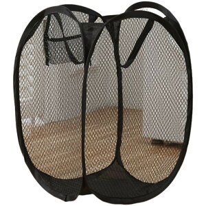  h[oXPbg ܂肽ݎ bV ʋC e t [{bNX Xg[W{bNX 󂩂   Еt  Vv RpNg