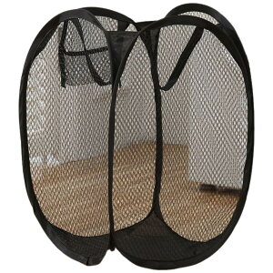  h[oXPbg ܂肽ݎ bV ʋC e t [{bNX Xg[W{bNX 󂩂   Еt  Vv RpNg