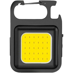  |[^uCgCOBCg  LED Ɠ }Olbg USB[d typeC ^CvC Jri 𔲂 邳 ^ y h oR AEghA Lv ނ tBbVO nk d