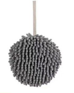  nh^I F2Zbg Lb`^I [vt ݂艺 Ǌ| @ @ Rt z  qI  ӂӂ 킢 Vv  RpNg 