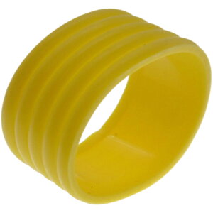  Obvoh Obve[v~ Pbg ejX \tgejX oh~g Œ  Lk X|[cpi  ANZT[