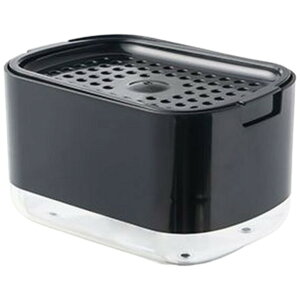  X|Wz_[ \[vfBXyT[ X|Wu X|WbN ܓ ܃bN lߑւ{g X|Wg[ Hp Lb` vbV Ўŏo