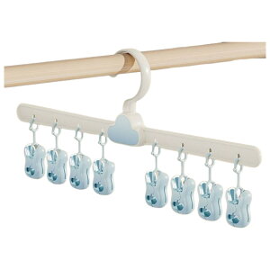  s`nK[ nK[ 8s` oT~t 360x] nK[^ NbvnK[ ȃXy[X O   C  Vv  [ G pi